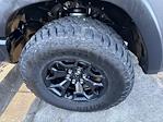 2020 Ram 1500 Crew Cab 4WD Pickup for sale #3P1780 - photo 10