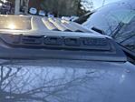 2020 Ram 1500 Crew Cab 4WD Pickup for sale #3P1780 - photo 11