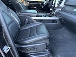2020 Ram 1500 Crew Cab 4WD Pickup for sale #3P1780 - photo 13