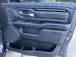 2020 Ram 1500 Crew Cab 4WD Pickup for sale #3P1780 - photo 14