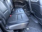2020 Ram 1500 Crew Cab 4WD Pickup for sale #3P1780 - photo 15