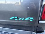 2020 Ram 1500 Crew Cab 4WD Pickup for sale #3P1780 - photo 18