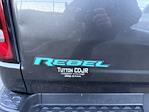 2020 Ram 1500 Crew Cab 4WD Pickup for sale #3P1780 - photo 19