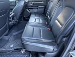 2020 Ram 1500 Crew Cab 4WD Pickup for sale #3P1780 - photo 21