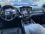 2020 Ram 1500 Crew Cab 4WD Pickup for sale #3P1780 - photo 22
