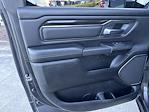 2020 Ram 1500 Crew Cab 4WD Pickup for sale #3P1780 - photo 23