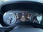 2020 Ram 1500 Crew Cab 4WD Pickup for sale #3P1780 - photo 27
