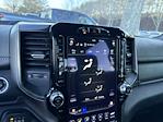 2020 Ram 1500 Crew Cab 4WD Pickup for sale #3P1780 - photo 28