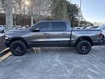 2020 Ram 1500 Crew Cab 4WD Pickup for sale #3P1780 - photo 3