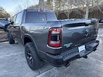 2020 Ram 1500 Crew Cab 4WD Pickup for sale #3P1780 - photo 4