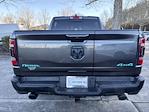 2020 Ram 1500 Crew Cab 4WD Pickup for sale #3P1780 - photo 5