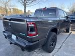 2020 Ram 1500 Crew Cab 4WD Pickup for sale #3P1780 - photo 6