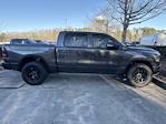 2020 Ram 1500 Crew Cab 4WD Pickup for sale #3P1780 - photo 7