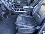 2020 Ram 1500 Crew Cab 4WD Pickup for sale #3P1780 - photo 8