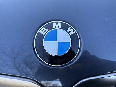 Used 2021 BMW X7 - photo 1