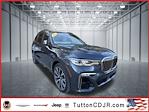 Used 2021 BMW X7 M50i for sale #3P1781 - photo 35