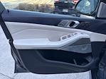 Used 2021 BMW X7 M50i for sale #3P1781 - photo 9