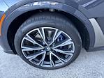 Used 2021 BMW X7 M50i for sale #3P1781 - photo 10