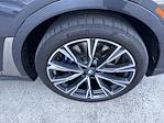 Used 2021 BMW X7 M50i for sale #3P1781 - photo 12