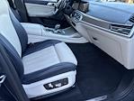 Used 2021 BMW X7 M50i for sale #3P1781 - photo 13