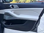 Used 2021 BMW X7 M50i for sale #3P1781 - photo 14