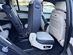 Used 2021 BMW X7 M50i for sale #3P1781 - photo 15