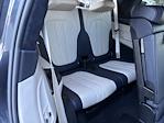 Used 2021 BMW X7 M50i for sale #3P1781 - photo 16