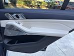 Used 2021 BMW X7 M50i for sale #3P1781 - photo 17