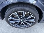 Used 2021 BMW X7 M50i for sale #3P1781 - photo 18