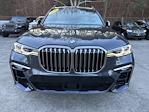 Used 2021 BMW X7 M50i for sale #3P1781 - photo 4