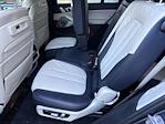 Used 2021 BMW X7 M50i for sale #3P1781 - photo 21