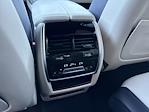Used 2021 BMW X7 M50i for sale #3P1781 - photo 22