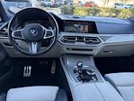 Used 2021 BMW X7 M50i for sale #3P1781 - photo 23