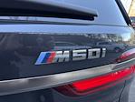 Used 2021 BMW X7 M50i for sale #3P1781 - photo 25