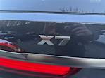 Used 2021 BMW X7 M50i for sale #3P1781 - photo 26