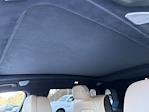 Used 2021 BMW X7 M50i for sale #3P1781 - photo 27