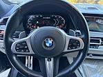 Used 2021 BMW X7 M50i for sale #3P1781 - photo 28