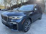 Used 2021 BMW X7 M50i for sale #3P1781 - photo 1