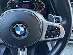 Used 2021 BMW X7 M50i for sale #3P1781 - photo 30