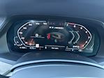 Used 2021 BMW X7 M50i for sale #3P1781 - photo 31