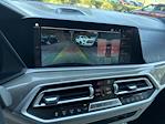 Used 2021 BMW X7 M50i for sale #3P1781 - photo 32