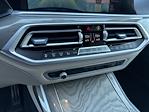 Used 2021 BMW X7 M50i for sale #3P1781 - photo 33