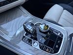 Used 2021 BMW X7 M50i for sale #3P1781 - photo 34