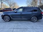 Used 2021 BMW X7 M50i for sale #3P1781 - photo 5