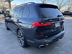 Used 2021 BMW X7 M50i for sale #3P1781 - photo 2