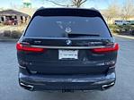 Used 2021 BMW X7 M50i for sale #3P1781 - photo 3