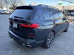 Used 2021 BMW X7 M50i for sale #3P1781 - photo 6