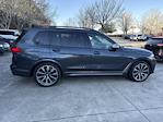 Used 2021 BMW X7 M50i for sale #3P1781 - photo 7