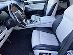 Used 2021 BMW X7 M50i for sale #3P1781 - photo 8