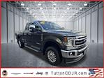 2020 Ford F-250 Super Cab 4WD Pickup for sale #3P1782 - photo 29